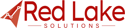 Red Lake Solutions